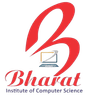 BICS Logo